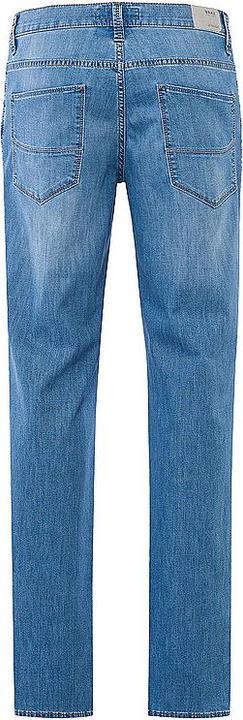 Actual product image BRAX Cadiz (W36/L32)
