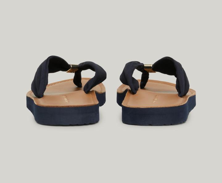 Produktbild Tommy Hilfiger Th Elevated Beach Sandal (41)