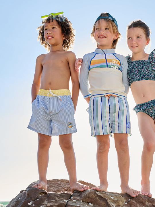 Produktbild Vertbaudet 1016039001 (128)