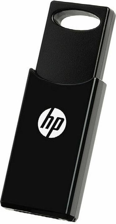 Immagine prodotto HP Chiavetta USB 2.0 v212w 64 GB (64 GB, USB-A)