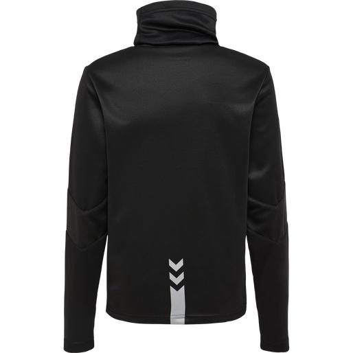 Immagine prodotto hummel Hmlactive Winter Crew Sweat Kids (164)