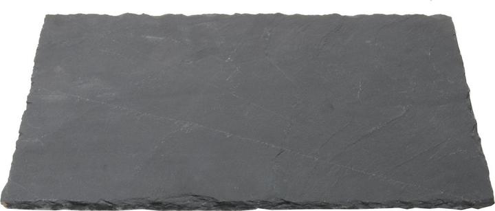 Actual product image Nouvel Schieferplatte