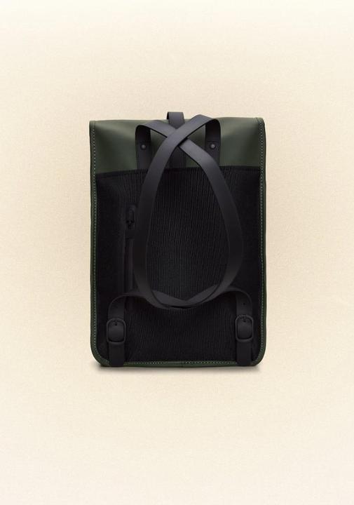 Actual product image Rains Mini (9 l)