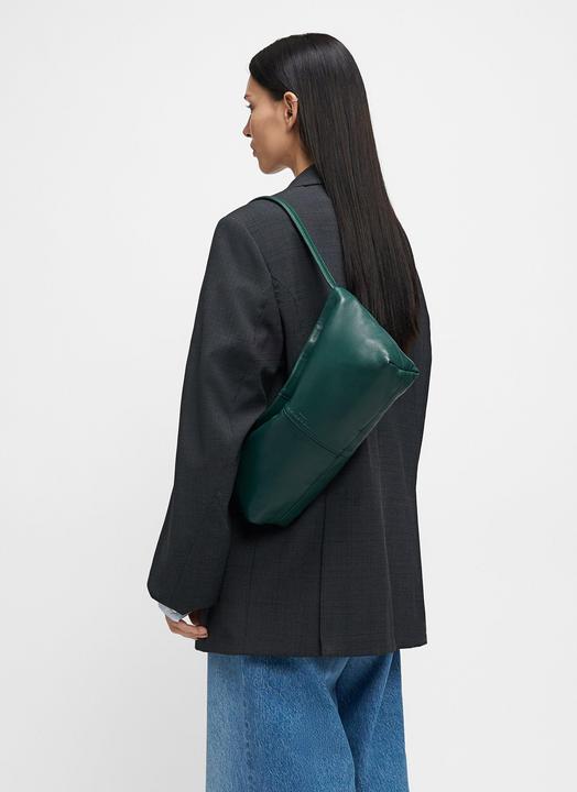 Immagine prodotto Liebeskind Berlin Hobo