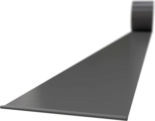 Actual product image Juskys PVC privacy strips (3500 cm)