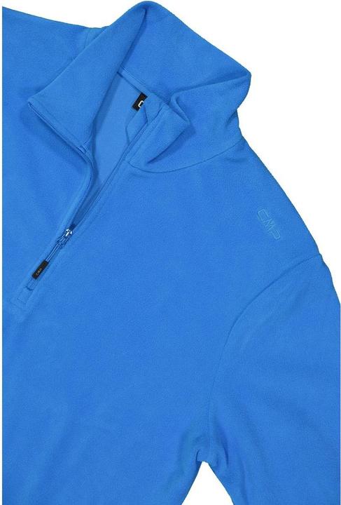 Produktbild CMP Campagnolo Fleece (3XL)