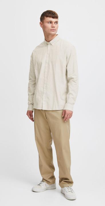Image du produit Solid SDVal Stripe - 21107617 (XXL)