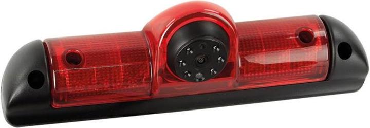 Immagine prodotto ACV Rückfahrkamera Fiat Ducato - Citroen Jumper - Peugeot Boxer