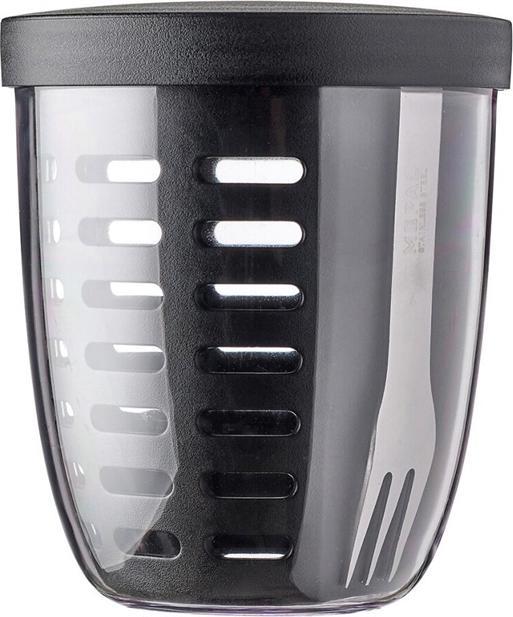 Productafbeelding Mepal Frischhaltedose