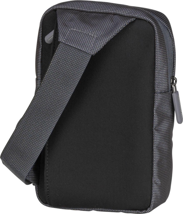 Immagine prodotto Mandarina Duck Fionda distrettuale