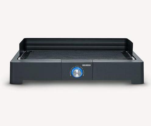 Actual product image Severin PG8567