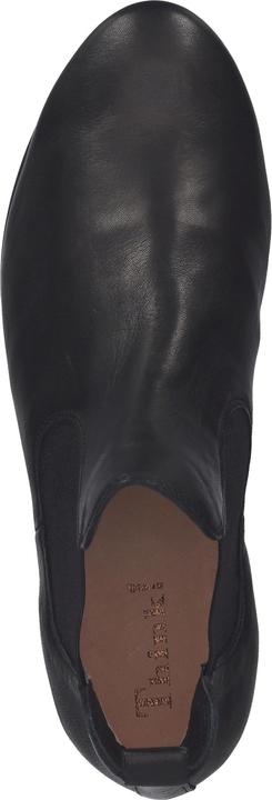 Actual product image Think! Ankle boot (41)