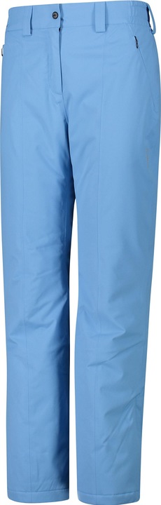 Immagine prodotto CMP Campagnolo Twill Stretch (XXS)