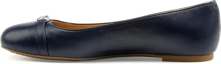 Produktbild Michael Kors Mandy (41)