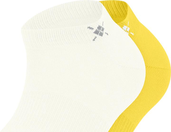 Produktbild Burlington Everyday 2-Pack Damen (2er Pack, 36 - 41)