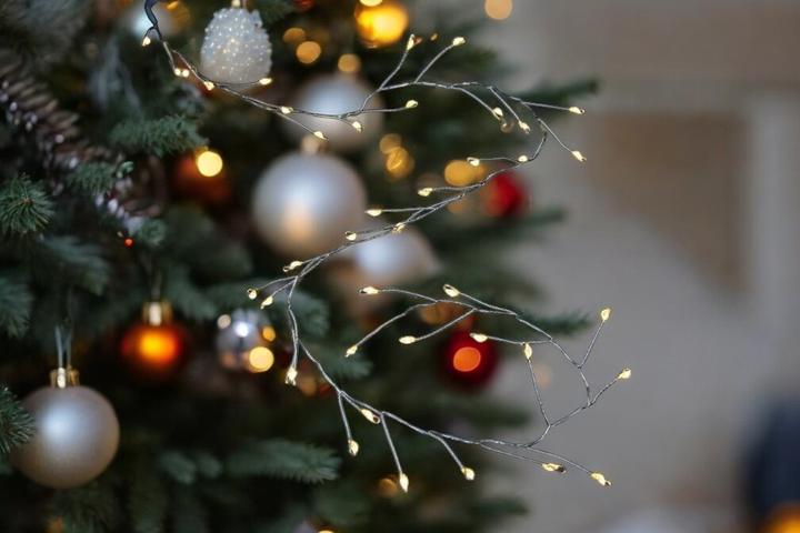 Image du produit GuGus Angel Cluster (2.30 m)