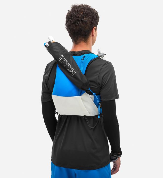 Produktbild Millet Intense 5 (5 l)