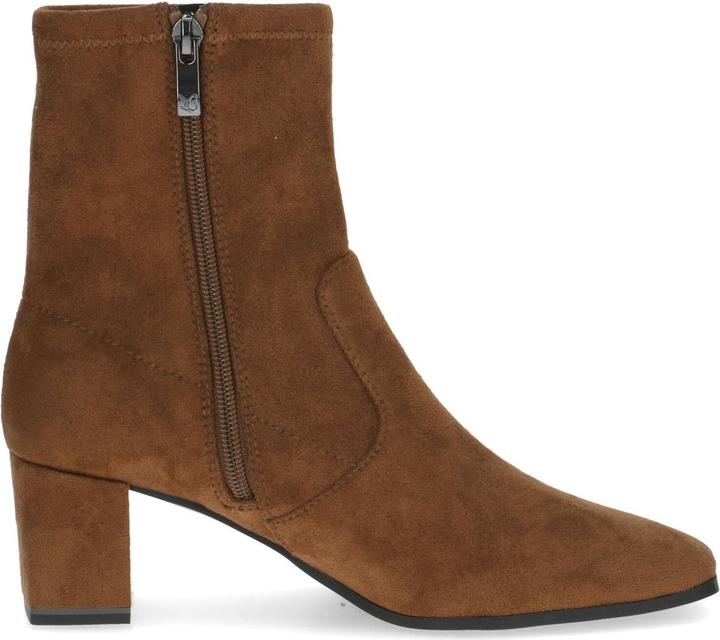 Produktbild Caprice Stiefelette (40)