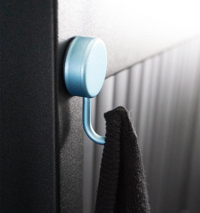 Produktbild Trendform Porta (2 x)