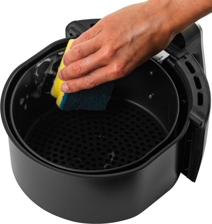 Produktbild Petra PT4221VDEEU7