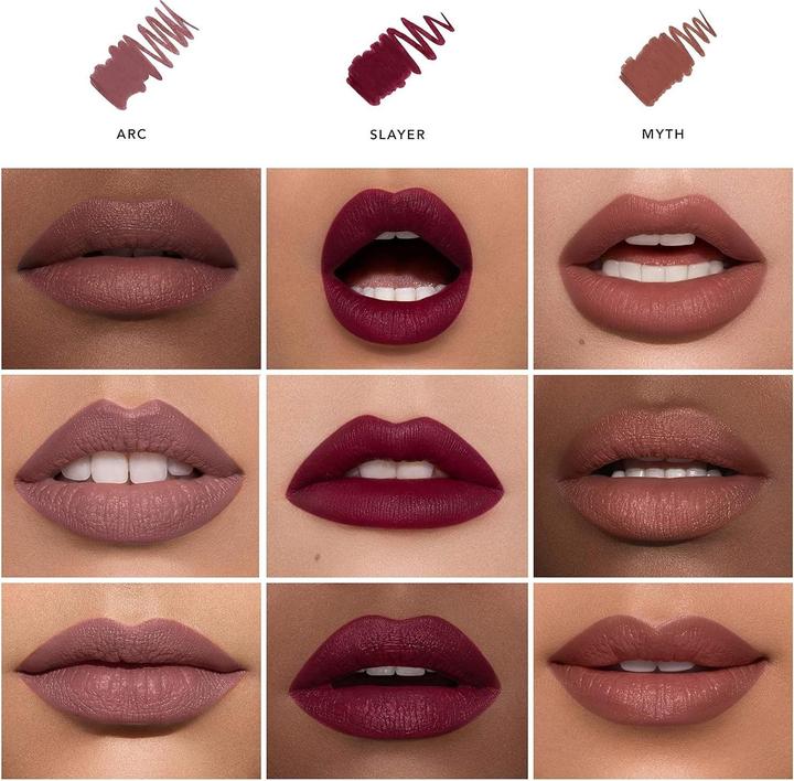 Actual product image Haus Labs Rip Lip Liner