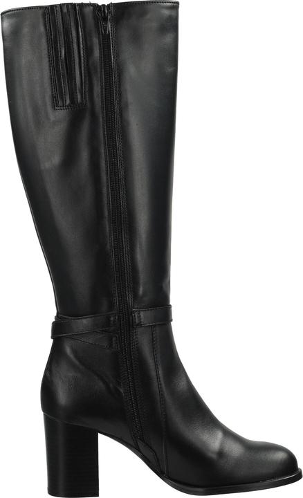 Image du produit Tamaris Bottes (39)