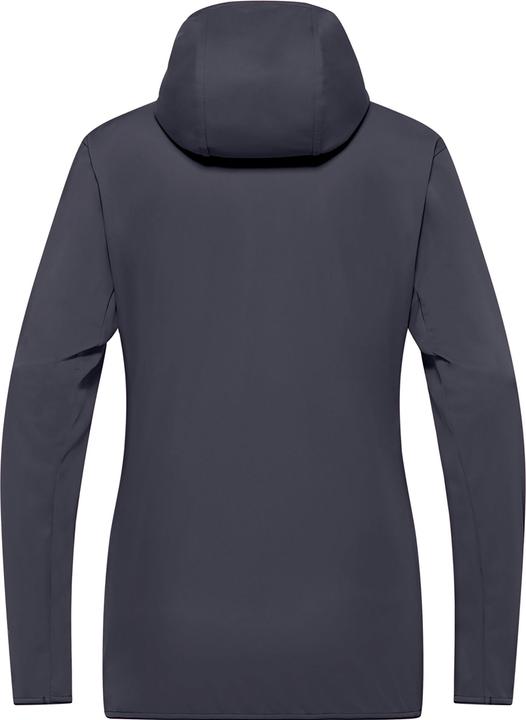 Produktbild Jack Wolfskin Feldberg Hoody W (L)