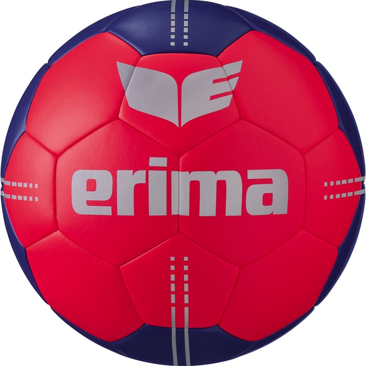 Immagine prodotto Erima Pallamano Pure Grip No. 3 Hybrid Taglia 1