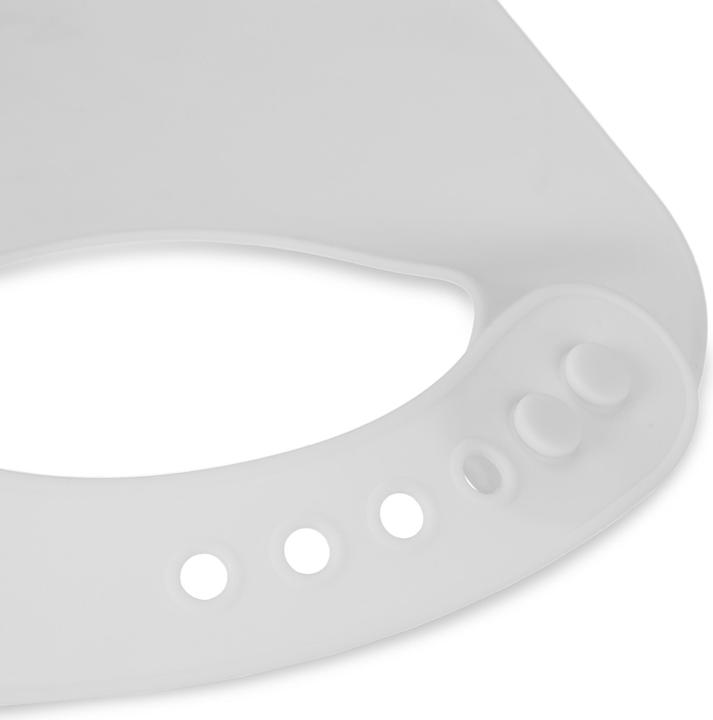 Produktbild Relaxdays 2x Lätzchen