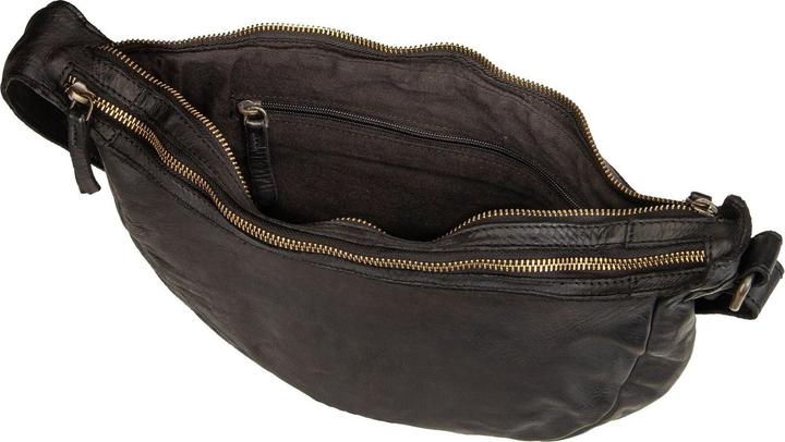 Immagine prodotto Harolds Bodybag Submarine SU93