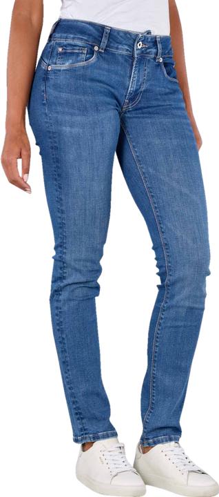 Image du produit Pepe Jeans 10019408 (W30/L30)