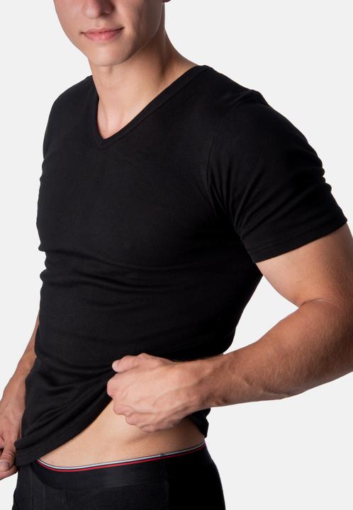 Image du produit Black Snake 2 Pack Classic (XL)