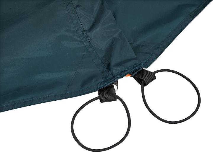 Actual product image Bestway Tent Polyester 2 Entrances 2 Exits 70/210/70x240x138 cm Camping 68142 (4.81 kg, 4 persons)