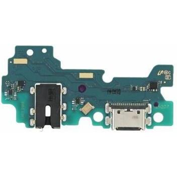Samsung Assy Sub, Notebook Ersatzteile