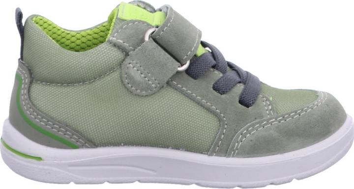 Image du produit Ricosta Ebbo (23)