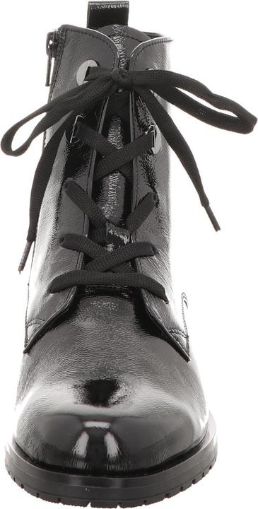 Actual product image Gabor Lace-up boot (41)