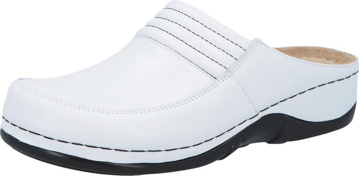 Produktbild Berkemann Victoria Clogs (40)