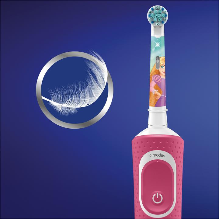 Immagine prodotto Oral-B Kids
