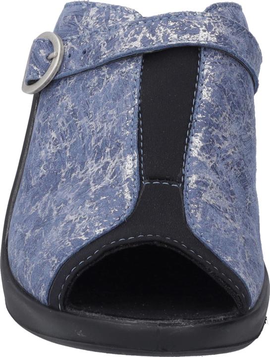 Actual product image Westland 16566-480 (39)