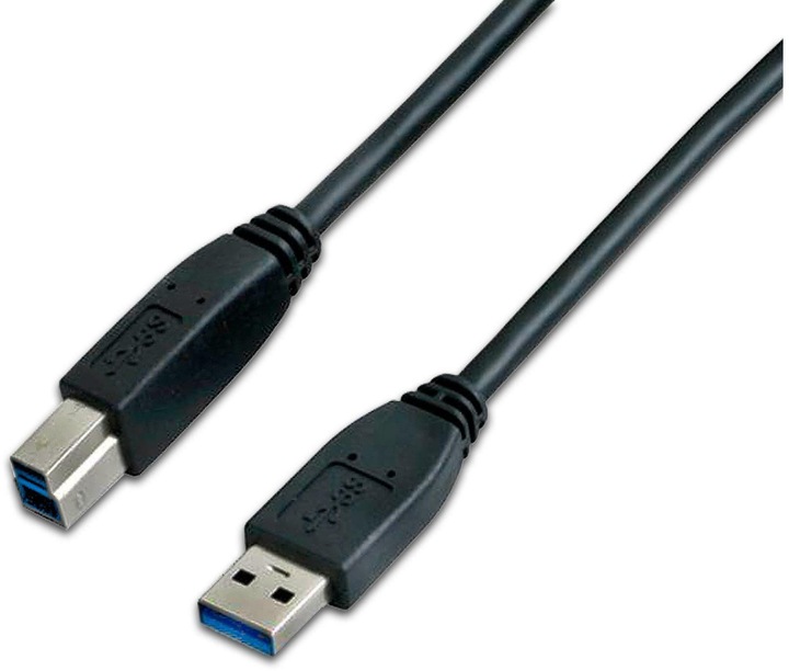Immagine prodotto Wirewin USB 3.0 (5 m, USB 3.0)
