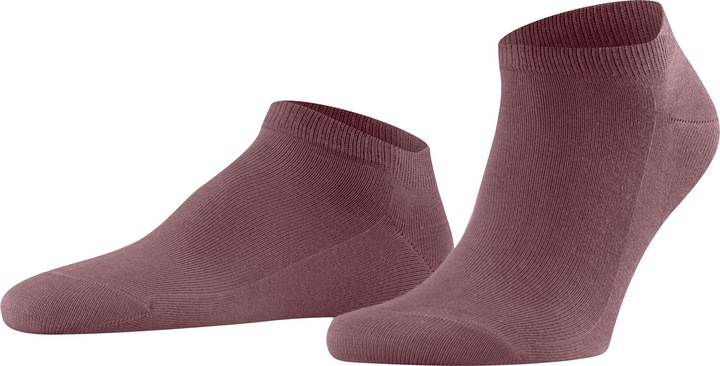 Produktbild Falke Family Herren Sneakersocken (39 - 42)