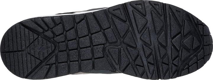 Produktbild Skechers Uno Gen1-Color Surge (28)