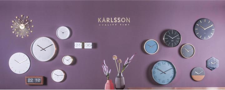 Image du produit Karlsson rayon de soleil (30 cm)