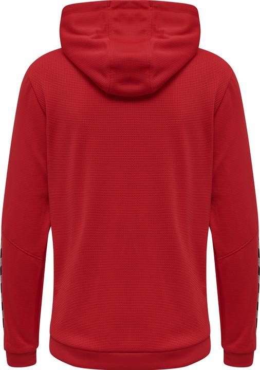 Produktbild hummel Authentic Poly Hoodie Woman (M)