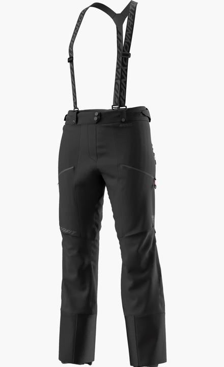 Produktbild Dynafit Free INFINIUM™ Hybrid Hose