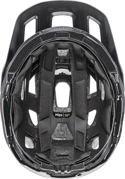 Immagine prodotto Uvex Sports react MIPS (59 - 61 cm)