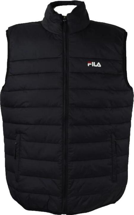FILA Berglicht (S, M)