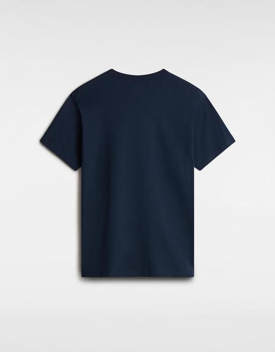 Produktbild Vans Left Chest logo (S)