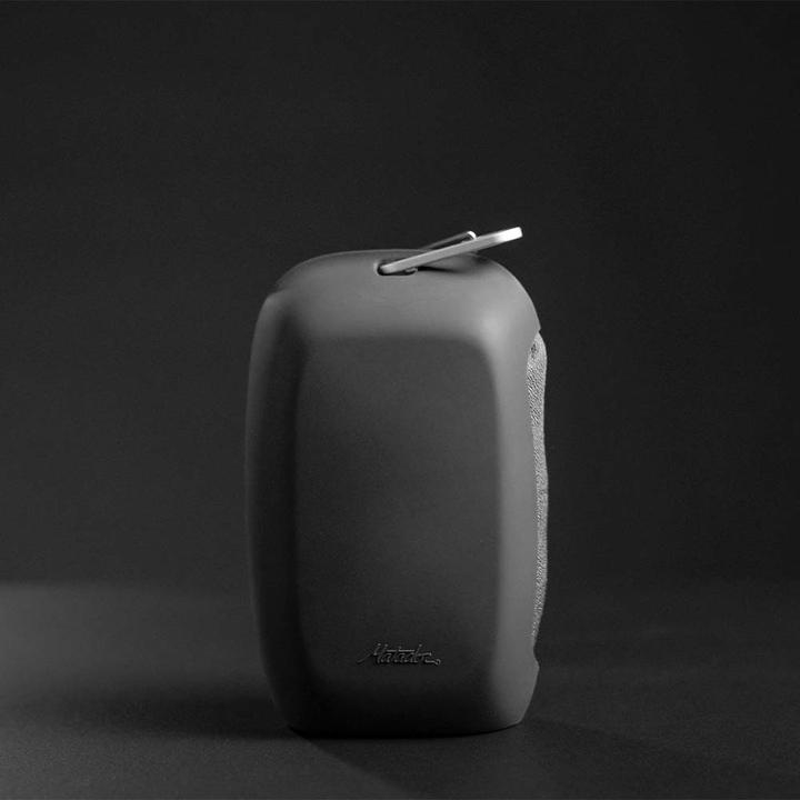 Image du produit Matador NanoDry (132 x 60 cm)