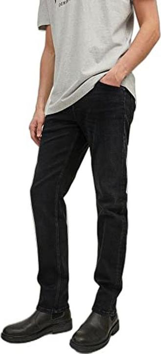 Actual product image Jack & Jones Mike Original JOS 111 Comfort Fit Jeans (W34/L34)